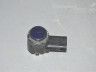 Volkswagen Passat 2005-2010 Pysäköintitutka (takapää) Varaosakoodi: 3C0919275S