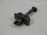 Toyota Avensis (T25) Takaoven stoppi, oikea Varaosakoodi: 68630-05040
Korityyppi: Universaa...