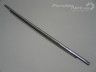 Toyota Avensis (T25) 2003-2008 Oven lasi lista, vasen Varaosakoodi: 75720-20491