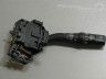 Toyota Avensis (T25) 2003-2008 Monitoimivipu Pyyhkimet Varaosakoodi: 84652-05170