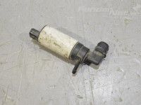 Volvo S40 1996-2003 Pesimen pumppu, tuulilasi Varaosakoodi: 050496