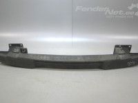 Volkswagen Phaeton Takapuskurin kenno Varaosakoodi: 3D0807251A
Korityyppi: Sedaan
Moo...