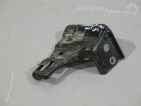 Toyota Corolla 2002-2007 Ajovalon kiinnitys, vasem Varaosakoodi: 52082-02020