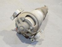 Volkswagen Touareg Iskunvaimennin, taka vasen Varaosakoodi: 7L6616019A -> 7L6616019D
Korityyp...