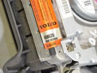 Volvo V70 Turvatyyny (ohjauspyörä) Varaosakoodi: 30754320
Korityyppi: Universaal
M...