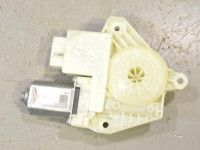 Volkswagen Golf 7 Lasinnostimen moottori, oikea taka Varaosakoodi: 5Q4959812D
Korityyppi: Universaal