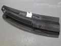 Toyota Yaris 2005-2011 Rintapelti, oikea Varaosakoodi: 55781-0D100