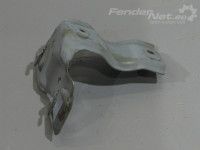 Toyota Corolla 2002-2007 Ajovalon kiinnitys, vasem Varaosakoodi: 5381412020
