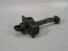 Toyota Avensis (T25) 2003-2008 Takaoven stoppi, oikea Varaosakoodi: 68630-05040