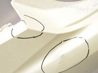 Takapuskuri (AMG) Varaosakoodi: A2178850225 9999
Korityyppi: Seda...