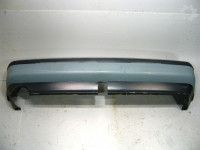 Saab 9000 1985-1998 Takapuskuri (CS) Varaosakoodi: 4344263