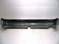 Saab 9000 1985-1998 Takapuskuri (CS) Varaosakoodi: 4344263