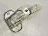 Saab 9-3 Takakannen sarana, oikea (farmari) Varaosakoodi: 12771969
Korityyppi: Universaal
M...