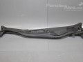 Lexus GS 2005-2012 Rintapelti Varaosakoodi: 55708-30100
Korityyppi: Sedaan