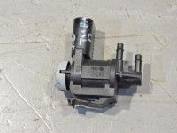 Volkswagen Touran Solenoid klapp Varaosakoodi: 1K0906283A
Korityyppi: Mahtuniver...