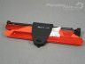 Volkswagen Passat 2005-2010 Varoituskolmio Varaosakoodi: 3C5860285 9B9