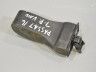 Volkswagen Passat (B8) Takaoven stoppi, oikea Varaosakoodi: 3G5839249A
Korityyppi: Universaal...