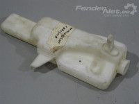 Mitsubishi Carisma 1995-2004 PAISUPAAK Varaosakoodi: MB924955