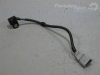 Volkswagen Passat 2005-2010 Nokka akselin säätöventiili Varaosakoodi: 03G957147C