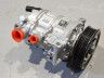 Volkswagen Passat (B8) KONDITSIONEERI KOMPRESSOR Varaosakoodi: 5Q0820803K -> 5Q0820803Q
Korityyp...