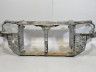Hyundai Sonata (NF) Etupaneeli (2.4 bensiin) Varaosakoodi: 64101-3K001
Korityyppi: 5-ust luu...
