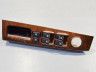 Kia Sorento 2002-2011 Lasinnostimen kytkin, vasen (etu-) Varaosakoodi: 935703E310BL