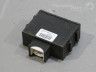 Toyota Avensis (T25) 2003-2008 Tietokone, ajonestolaite Varaosakoodi: 89780-05040