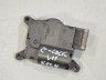 Volkswagen Golf 7 Lämmityslaitteen säätömoottori (RHD) Varaosakoodi: 5Q0907511K
Korityyppi: 5-ust luuk...