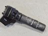 Subaru Legacy Monitoimivipu Pyyhkimet Varaosakoodi: 83114AJ050
Korityyppi: Universaal