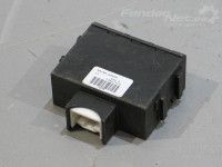 Toyota Avensis (T25) 2003-2008 Tietokone, ajonestolaite Varaosakoodi: 89780-05040