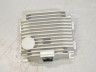 Volkswagen Golf 7 Engine Sound System -ohjainlaite Varaosakoodi: 5QE035335M
Korityyppi: 5-ust luuk...