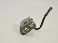 Volvo S40 1996-2003 Kytkin (DSA) Varaosakoodi: 30862863