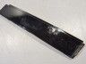 Volkswagen Tiguan Takaoven lista, oikea Varaosakoodi: 5N0839902A  03C
Korityyppi: Linna...