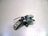 Toyota Avensis (T25) 2003-2008 Etuovi sarana, oikea Varaosakoodi: 68730-0D010