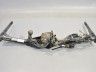 Volkswagen Golf 7 Vetokoukku ( irrotettava) Varaosakoodi: 5G0803881G
Korityyppi: 5-ust luuk...