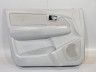 Toyota Hilux Oviverhoilu, vasen (etu) Varaosakoodi: 67620-0K640-B0
Korityyppi: Pikap
...