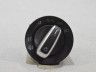 Volkswagen Golf 6 Esitulede lüliti Varaosakoodi: 3C8941431A XSH
Korityyppi: 5-ust ...