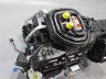 Volkswagen Passat (B8) Ilmastointi jäähdytin (sisän)   Varaosakoodi: 5Q1820102D
Korityyppi: Universaal
