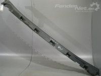 Saab 9-5 1997-2010 Helmamuovi, vasen Varaosakoodi: 4560298
Korityyppi: Sedaan