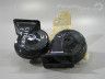 Citroen C5 2001-2008 Äänimerkinantolaite Varaosakoodi: 6236E3