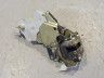 Nissan Almera (N16) Lukkolaite, vasen (taka) Varaosakoodi: 82503-BM700
Korityyppi: 5-ust luu...