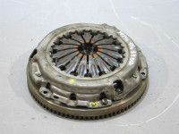 Toyota Yaris Vauhtipyörä (1.4 diisel) Varaosakoodi: 13405-33030
Korityyppi: 5-ust luu...
