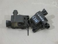 Toyota Camry 1996-2001 Sytytyspuola (2.2 bensa) Varaosakoodi: 90919-02217