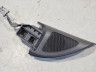 Volkswagen Golf 6 Kaiuttimen, vasen (ovi) Varaosakoodi: 5K7837973C  82V
Korityyppi: Kabri...