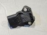 Volkswagen Passat (B8) Painemuuntimen Varaosakoodi: 03G906051E
Korityyppi: Universaal...