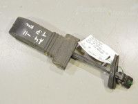 Audi A4 (B8) Takaoven stoppi, oikea Varaosakoodi: 8K0839249C
