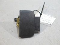 Peugeot Partner 1996-2009 Oven ulkokahva, vasen (etu) Varaosakoodi: 9101H6