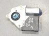 Volkswagen Golf 6 Lasinnostimen moottori, oikea etu Varaosakoodi: 1Q0959702H  Z1R
Korityyppi: Kabri...