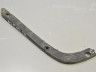 Saab 9-3 Puskurin kiinnitys, taka oikea (farmari) Varaosakoodi: 12794235
Korityyppi: Universaal
M...