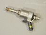 Volkswagen Passat (B8) Polttoainesuutin (2.0T bensiini) Varaosakoodi: 06L906036K
Korityyppi: Sedaan